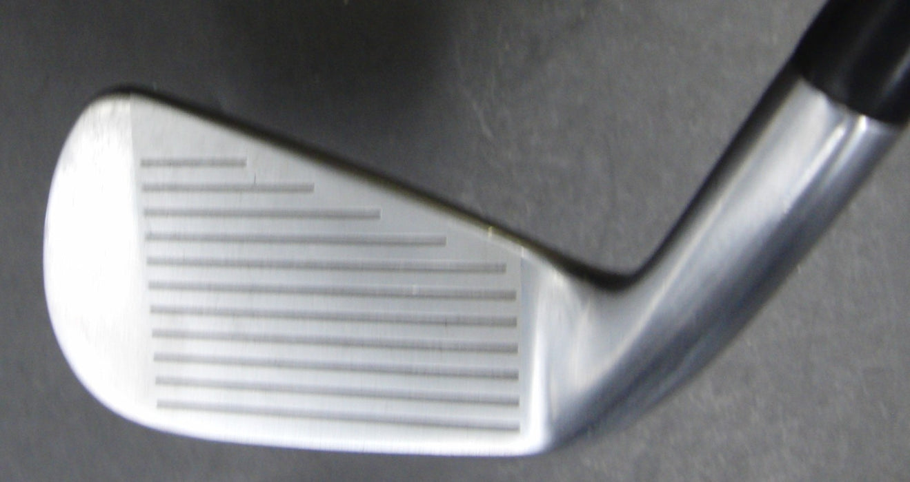 Titleist Forged CB 716 5 Iron Stiff Steel Shaft Golf Pride Grip
