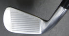 Titleist Forged CB 716 5 Iron Stiff Steel Shaft Golf Pride Grip