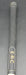 Callaway Hyper ERC 10.5° Driver Stiff Graphite Shaft Callaway ERC Grip