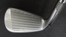 TaylorMade SIM MAX 5 Iron Stiff Steel Shaft Golf Pride Grip