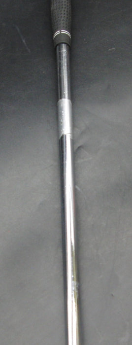 Odyssey White Hot XG #9 Putter Steel Shaft 86cm Length Psyko Grip