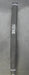 Odyssey O Works 2 Putter Steel Shaft 86cm Length Psyko Grip*