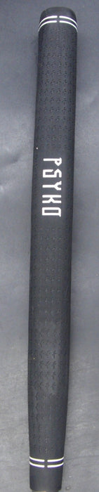 8966903
