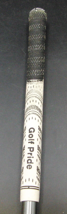 Taylormade X-03 5 Iron Regular Graphite Shaft Golf Pride Grip