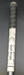Taylormade X-03 5 Iron Regular Graphite Shaft Golf Pride Grip