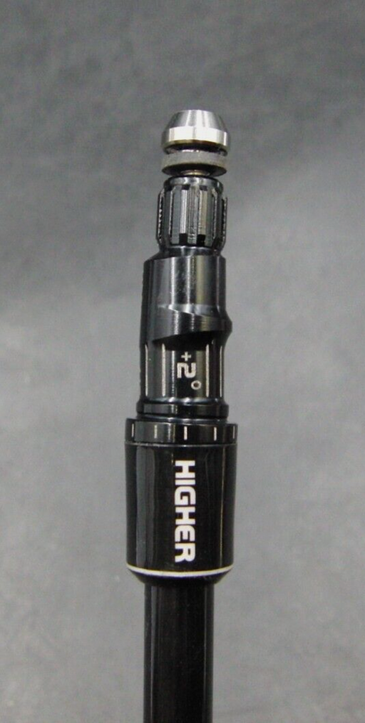 Replacement Shaft For TaylorMade M1 2016 3 Wood Stiff Shaft PSYKO Crossfire