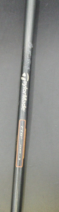 Taylormade Ti FACE 360 3 Iron Stiff Graphite Shaft Royal Grip