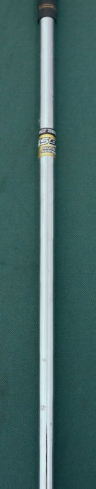 Callaway Legacy Forged 9 Iron Stiff Steel Shaft Bobby Jones Grip