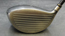 Bridgestone Tourstage V800 10° Driver Regular Graphite Shaft Golf Pride  Grip