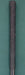 9016678