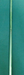 8875469