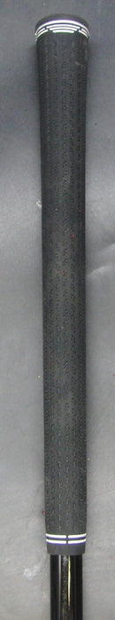 Cobra Forged Tec-X Gap Wedge Regular Graphite Shaft Cobra Grip