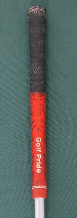 9016786