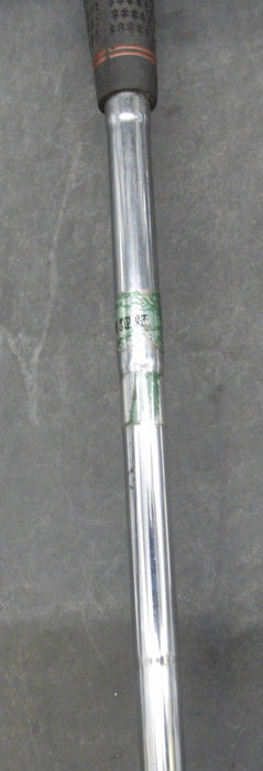 Ping Anser Putter Steel Shaft 87cm Length Westgolf Grip