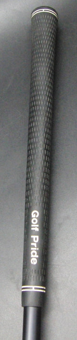 Titleist DCI Tour Blade 5 Iron Stiff Graphite Shaft Golf Pride Grip