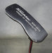 MacGregor TitledMac MGP-0312 Putter Steel Shaft 86.5cm Length MacGregor Grip