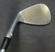 Titleist BV Vokey Design Spin Milled Gap Wedge Regular Steel Shaft Nexgen Grip