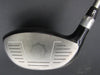 Nike SQ Machspeed 9.5° Driver Stiff Graphite Shaft Nike Grip*