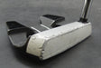 PRGR Silver Blade I3303 Putter Steel Shaft 86cm Length PRGR Grip