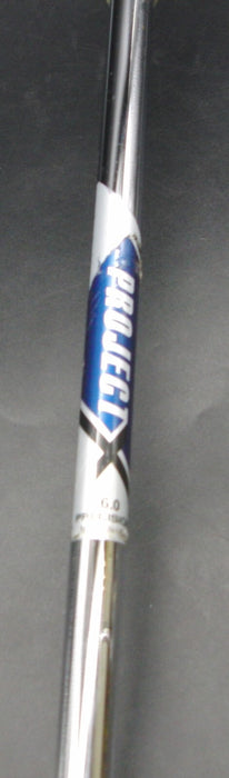 Ping i Blade Blue Dot 8 Iron Stiff Steel Shaft Golf Pride Grip iBlade