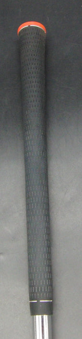 9025828