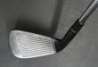 Cleveland CG16 Tour Laser Milled 6 Iron Regular Steel Shaft Tour Max Grip
