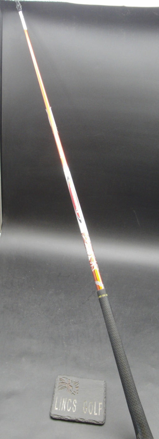 Shaft For Nike Vapor Speed Driver 114cm Length Stiff Graphite Shaft Only