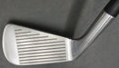 Taylormade ICW 5 Iron Stiff Steel Shaft Taylormade Grip