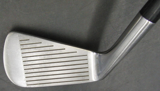 Taylormade ICW 5 Iron Stiff Steel Shaft Taylormade Grip