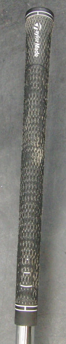 TaylorMade rac LT 6 Iron Regular Steel Shaft TaylorMade Grip