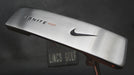 Nike Ignite 001 Putter Steel Shaft 88cm Length Psyko Grip*