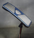 Callaway TT1 Milled Putter 85cm Playing Length Steel Shaft Callaway Grip