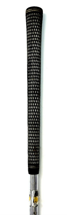 Srixon I701 Tour Forged 6 Iron True Temper S300 Stiff Steel Shaft