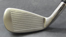 Tourstage Bazooka J Max 27 5 Iron Regular Graphite Shaft Tour Edge Grip