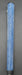 TaylorMade R7 425 9.5° Driver Stiff Graphite Shaft TaylorMade Grip