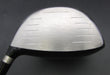 Grandista RS-001 10° Driver Regular Graphite Shaft David Grip