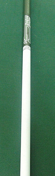 Ladies Cobra King F6 Tecflo 8 Iron Ladies Graphite Shaft GC Tour Grip