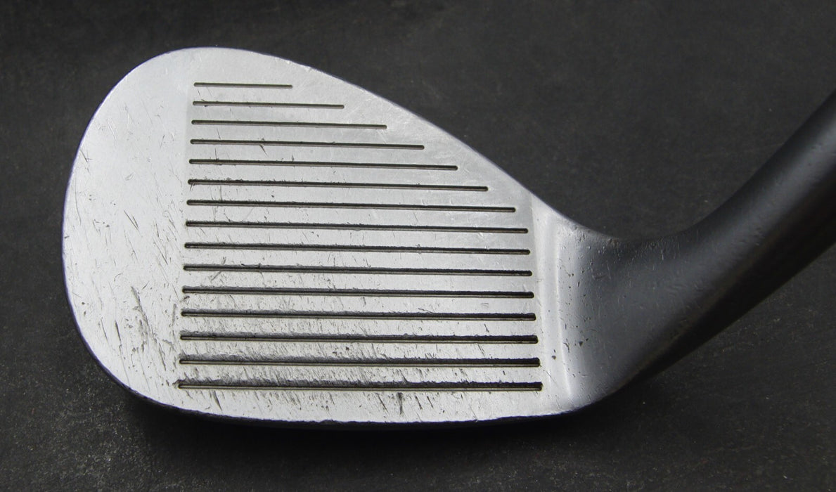 Fourteen RM21 58° Sand Wedge Regular Steel Shaft Golf Pride Grip