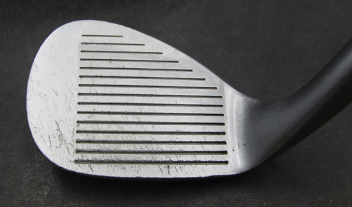 Fourteen RM21 58° Sand Wedge Regular Steel Shaft Golf Pride Grip