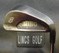 Ping Karsten Toe-Heel Balance Orange Dot 8 Iron Regular Steel Shaft ProOnly Grip