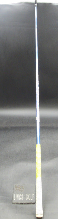 Shaft for Callaway X2 Hot Driver Speeder 661 Evolution Stiff Graphite Shaft