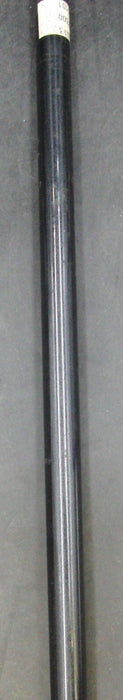 Shaft for Callaway E.R.C Pro Spec 112.5cm in Length Regular Graphite Shaft only