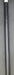 Shaft for Callaway E.R.C Pro Spec 112.5cm in Length Regular Graphite Shaft only