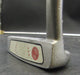 Odyssey White Hot XG #9 Putter 83cm Length Steel Shaft Nex Grip