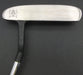 Lynx USA 2 Putter Steel Shaft 87cm Length Psyko Grip
