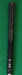 Left Handed Mizuno JPX 900 GF Forged 6 Iron Stiff Steel Shaft Ping Grip
