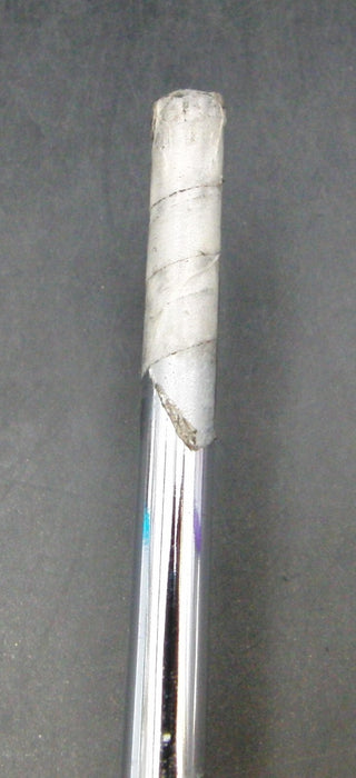 8969964