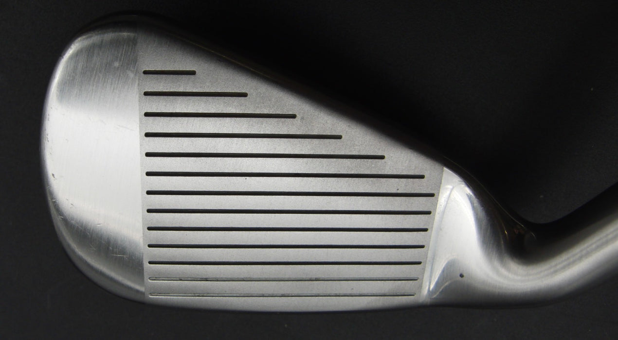 Callaway X Hot 5 Iron Regular Graphite Shaft Golf Pride Grip
