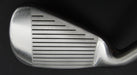 Callaway X Hot 5 Iron Regular Graphite Shaft Golf Pride Grip