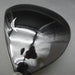 Ping G20 10.5° Driver Stiff Graphite Shaft Ping Grip